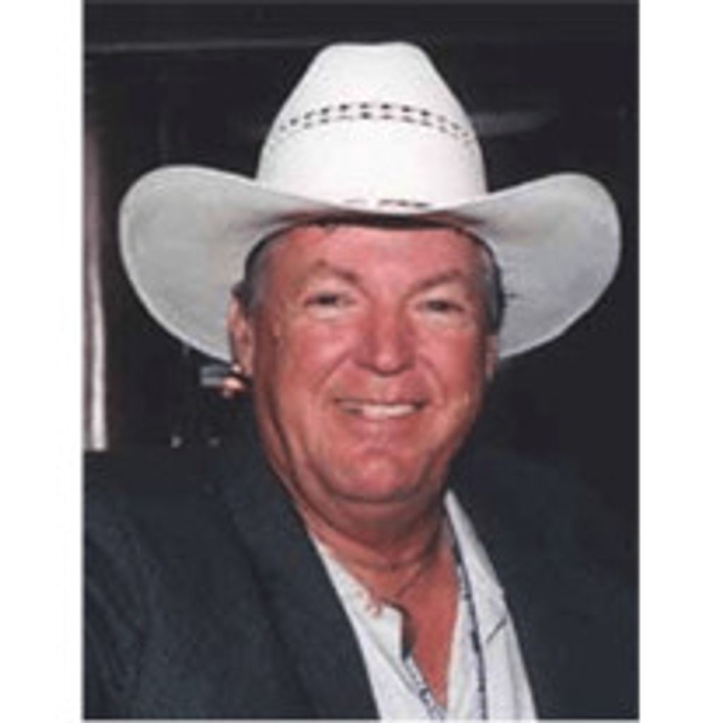 Donald Ellsworth Studley Profile Photo
