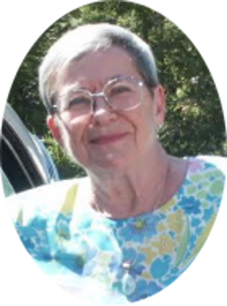 Marilyn Olds Profile Photo