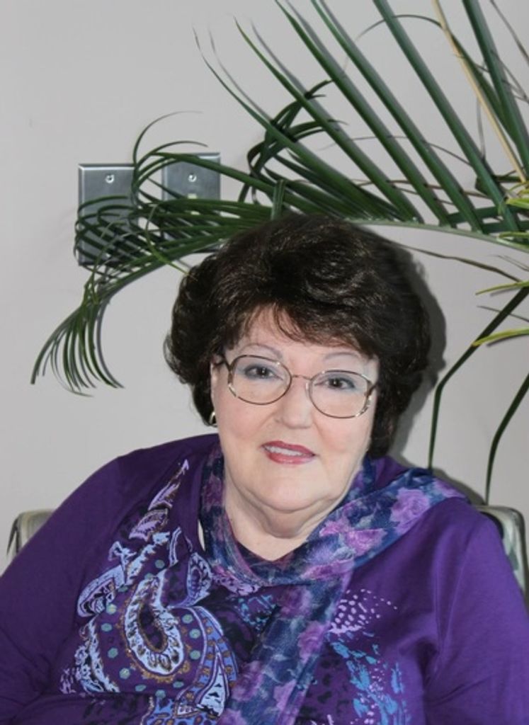 Sadie Mae Gulledge Profile Photo
