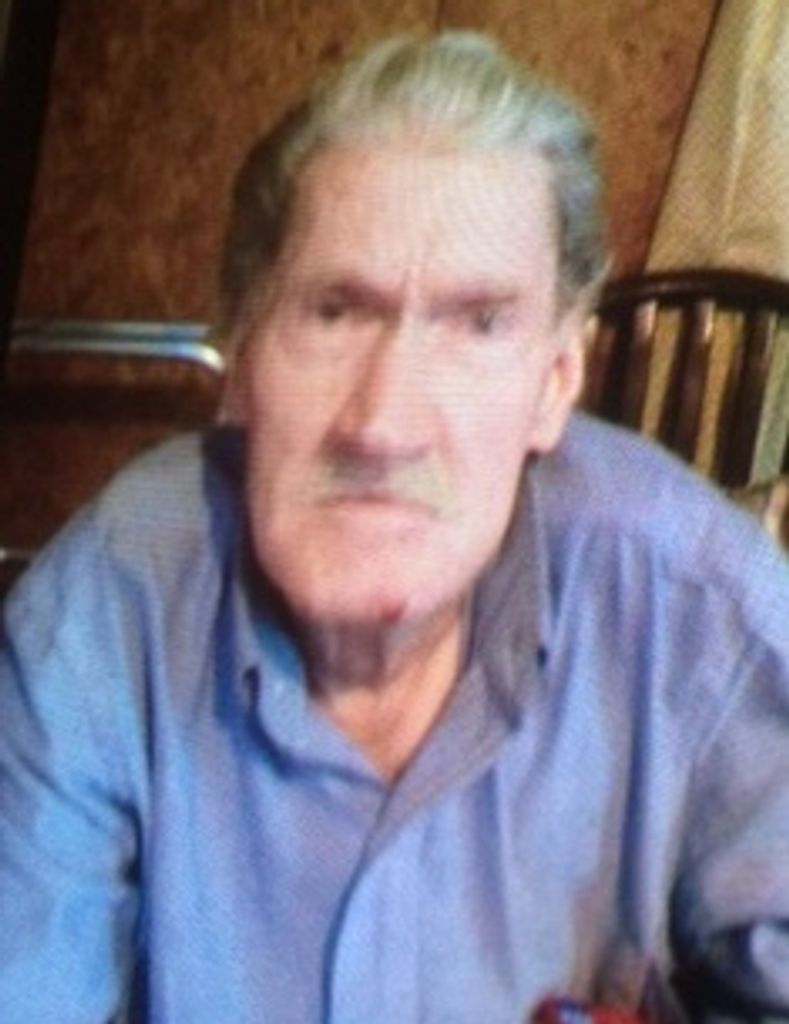 Denny  Dean Hulsey Profile Photo