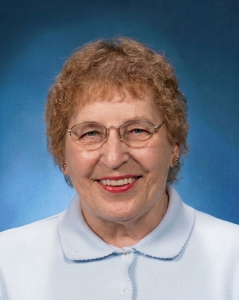 Beverly Beddingfield
