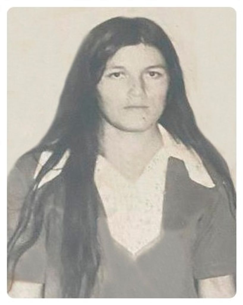 Ana Rosa Villarreal Profile Photo