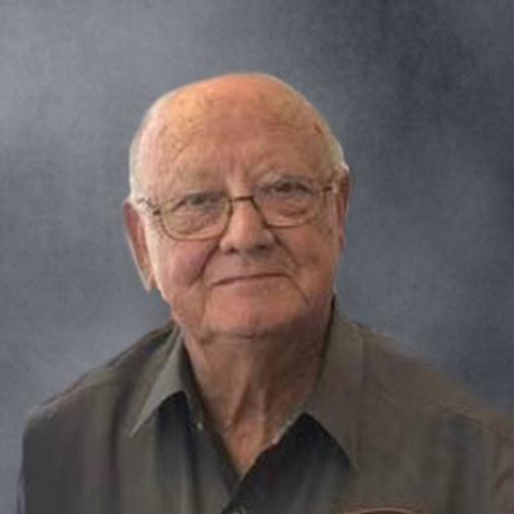 Huey Pierce Duncan Profile Photo