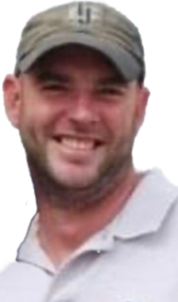 Matthew M. Weigold Profile Photo