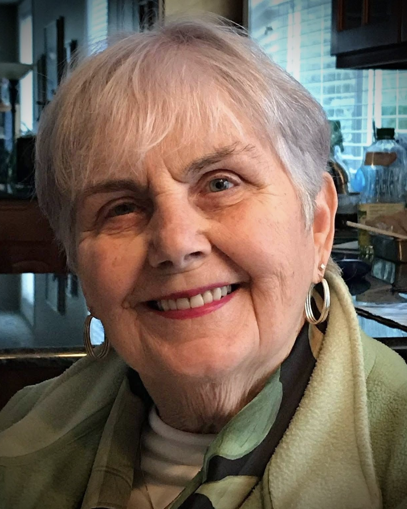 Margaret Maier Profile Photo