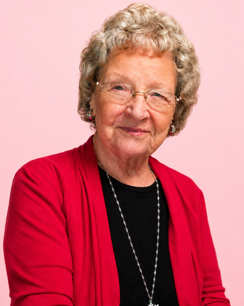 Mildred Smith Profile Photo