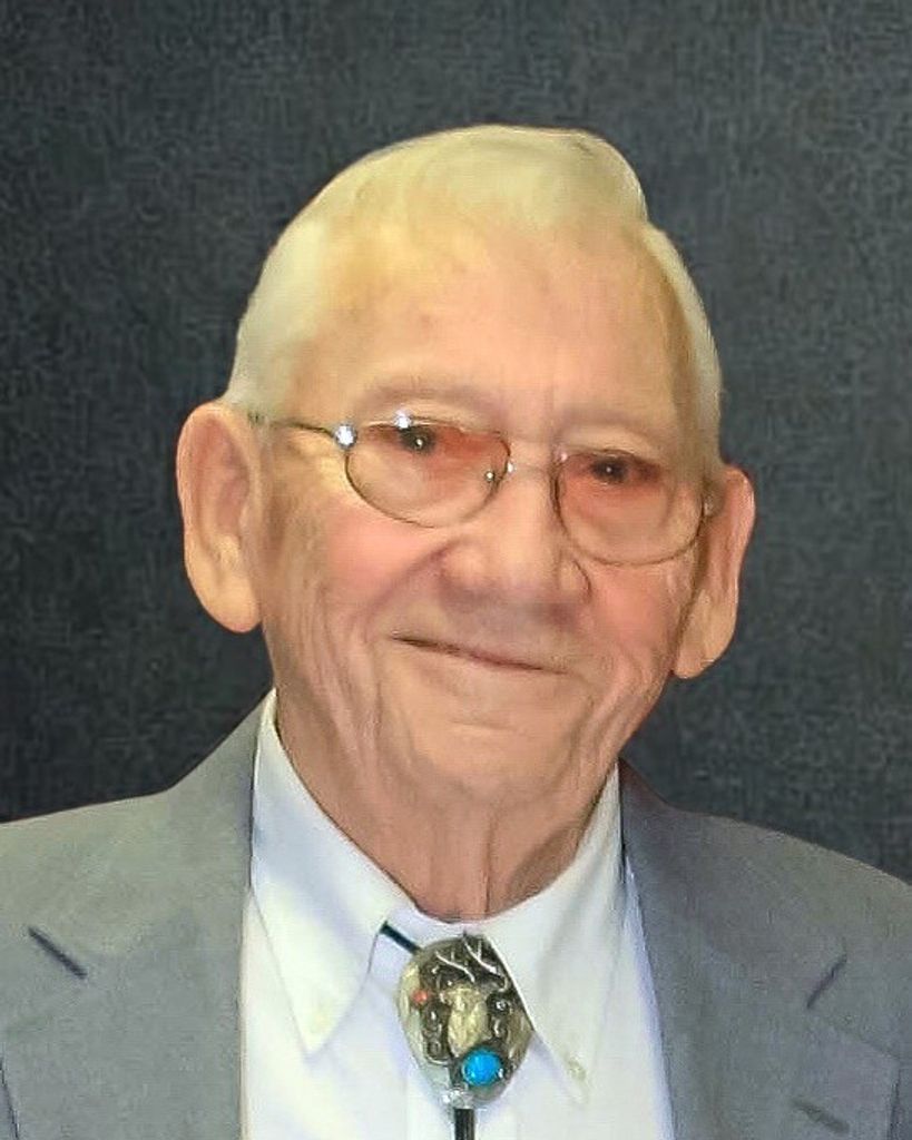 Robert Klapper Profile Photo