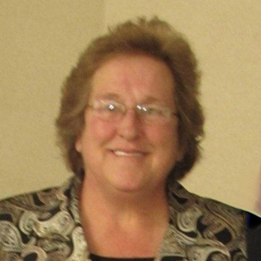 Margaret M Findling Profile Photo