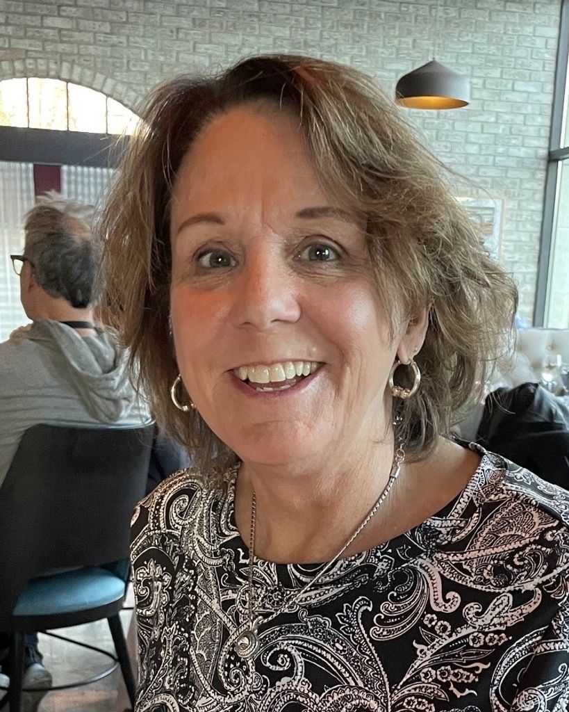 Barbara "Mimi" Leary Profile Photo