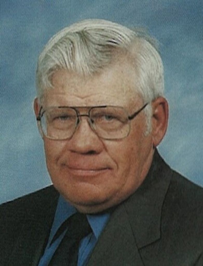James Buxkemper Profile Photo