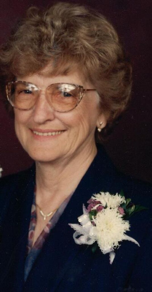Phyllis Althafer Profile Photo