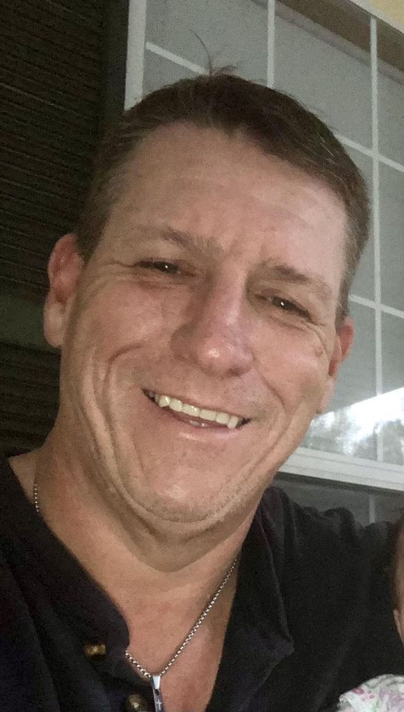 Tim Dennis Profile Photo