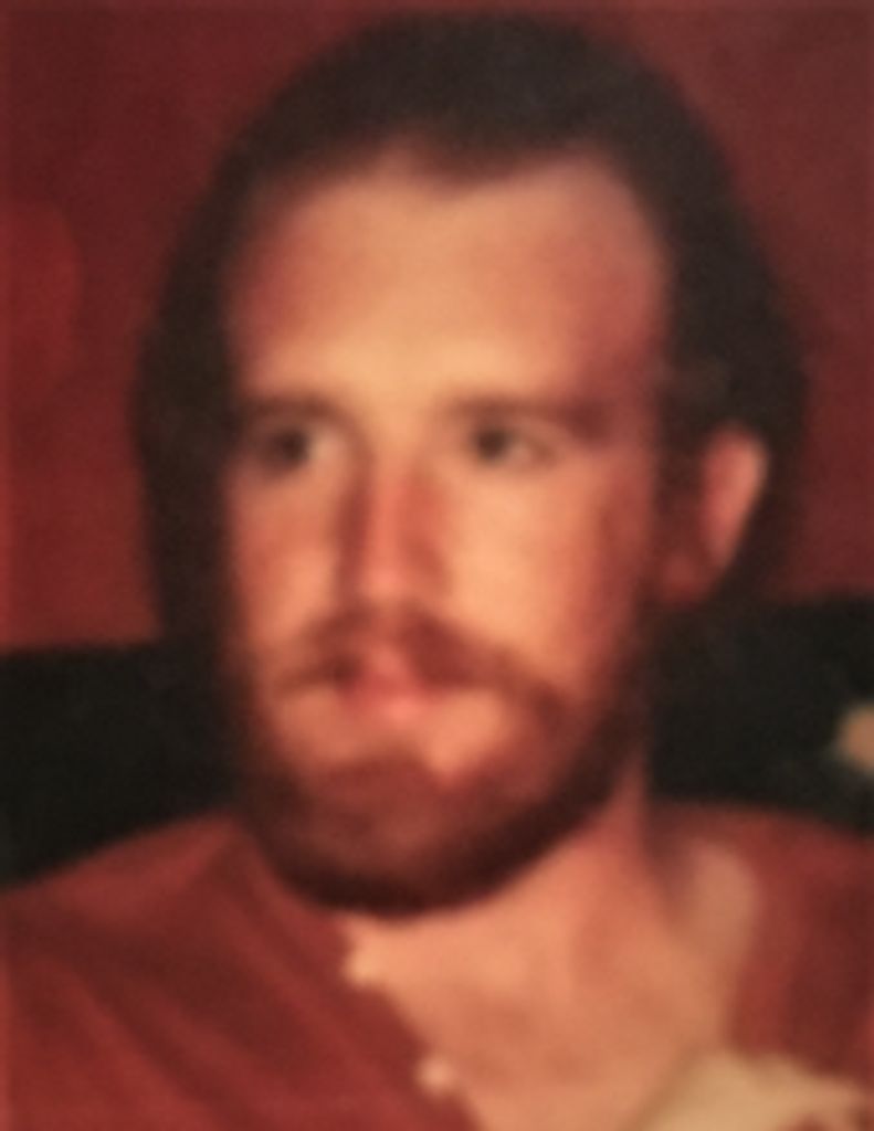 Scott J. Louviere