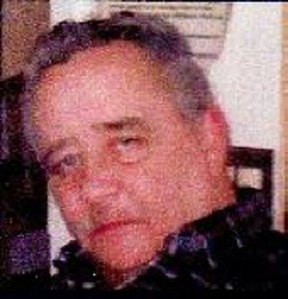 Robert J. Lavoie