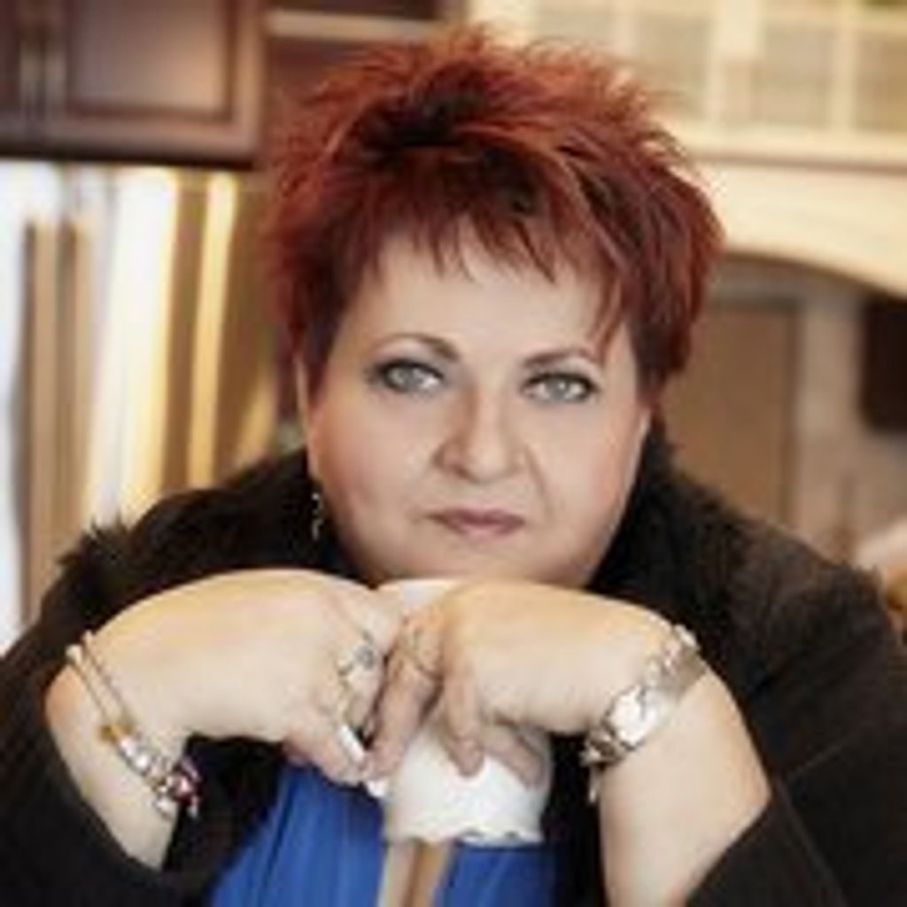 Marlene Miller Profile Photo