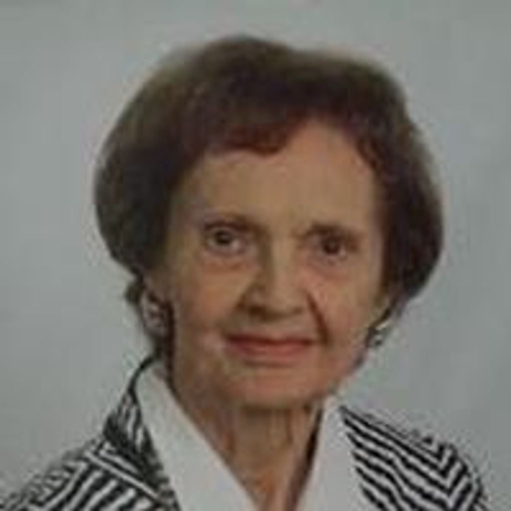 Lynn Camp