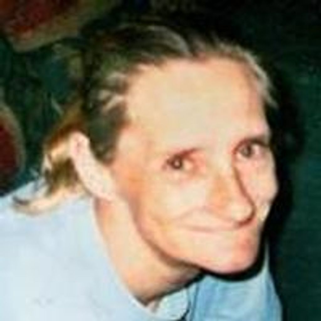 Julie  J. Ovivion