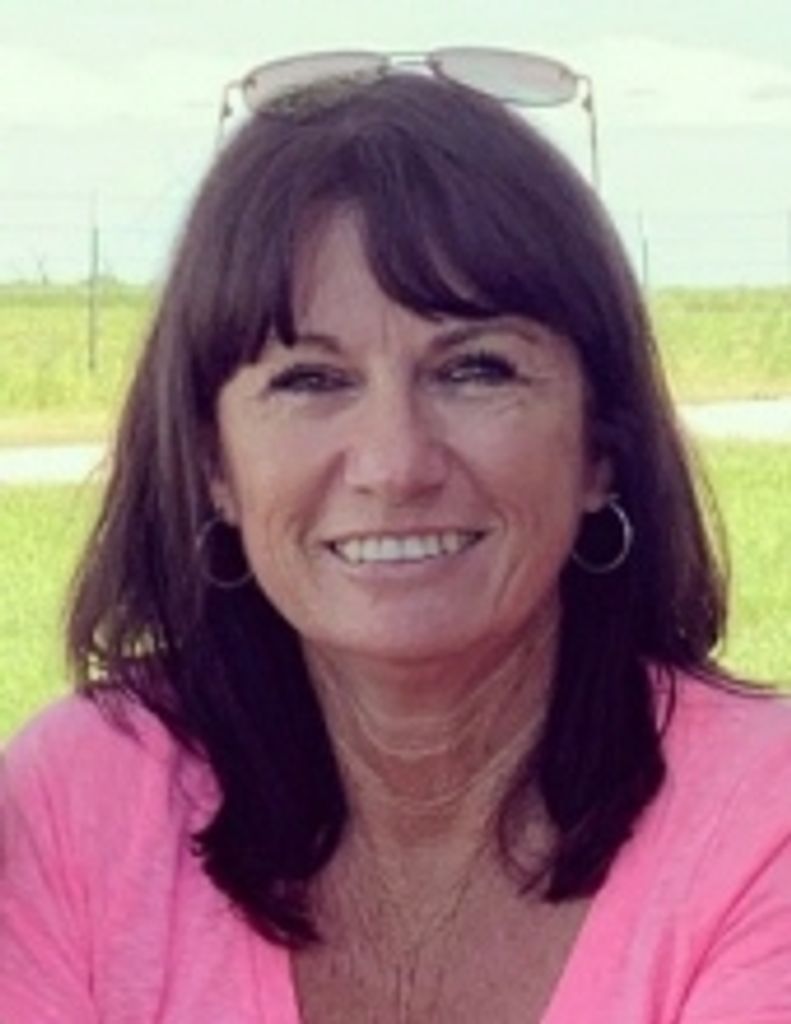 Rhonda Renee Sears Profile Photo