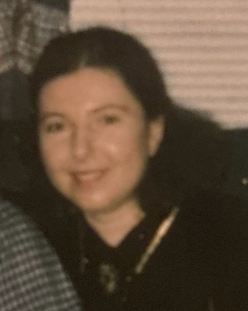 Donna Harper Profile Photo