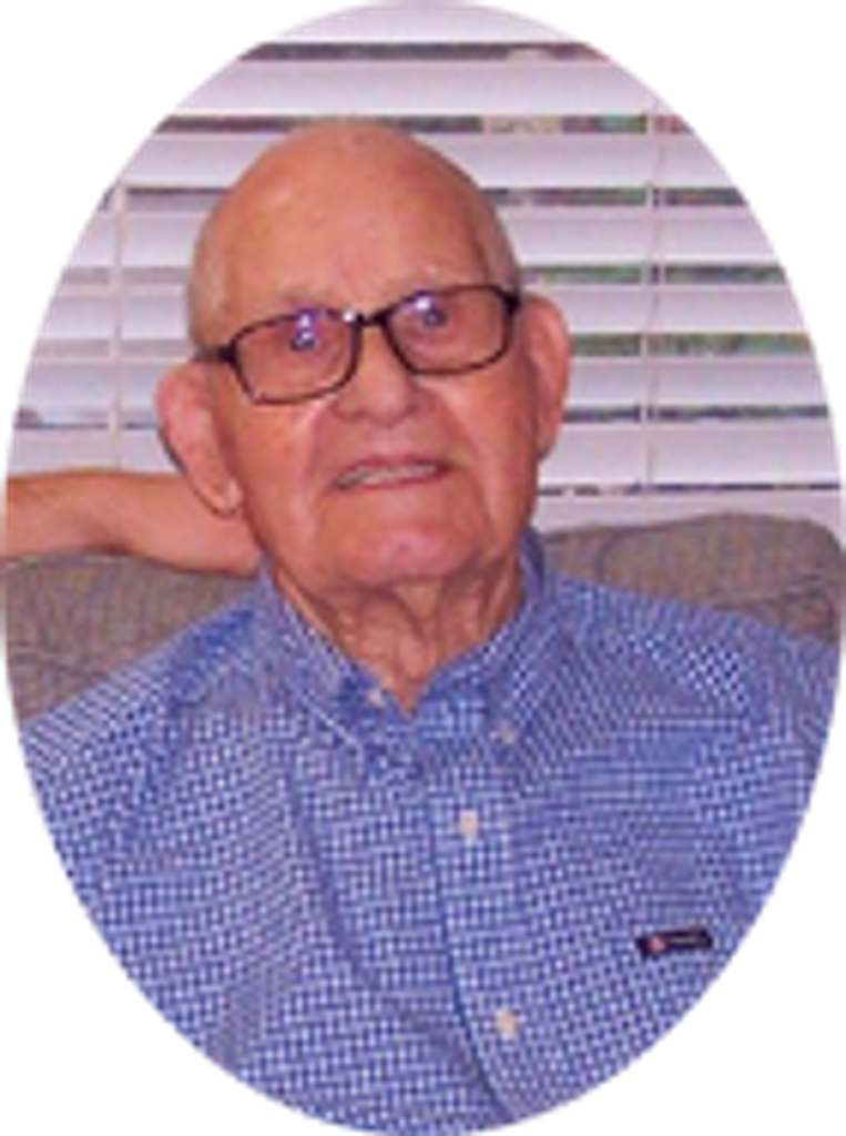 Howard Cox