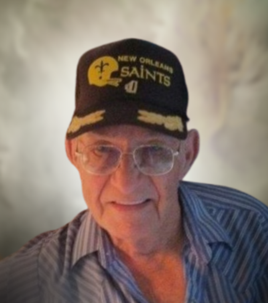 Joseph Thomas Kelly Profile Photo