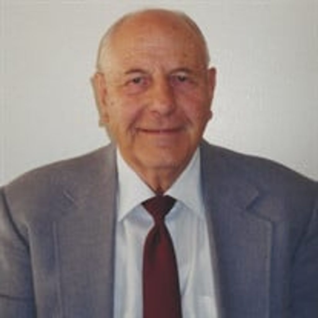 Donald Ray Murri Profile Photo