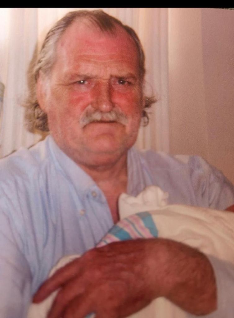 William M Craig Profile Photo