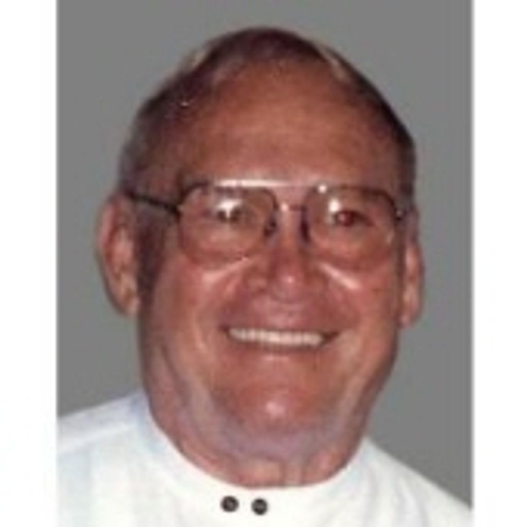 Austin Kurisco