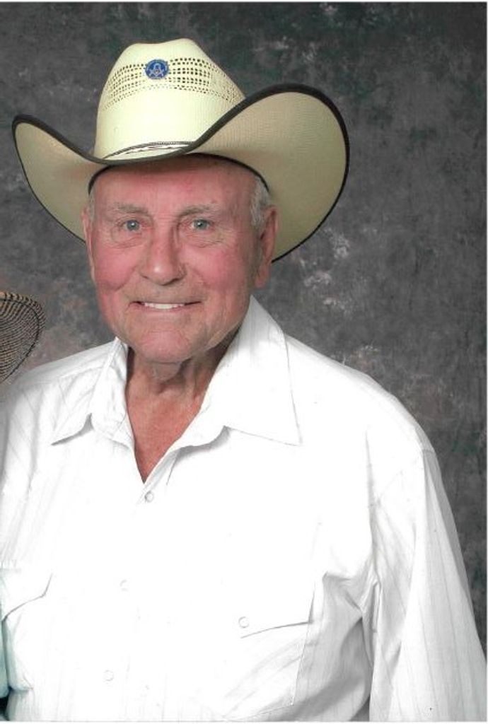 Duane Homewood