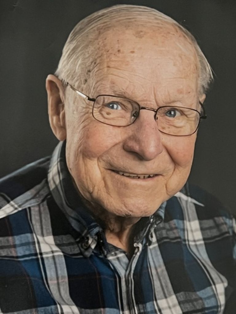 Milton W. Westlake Profile Photo