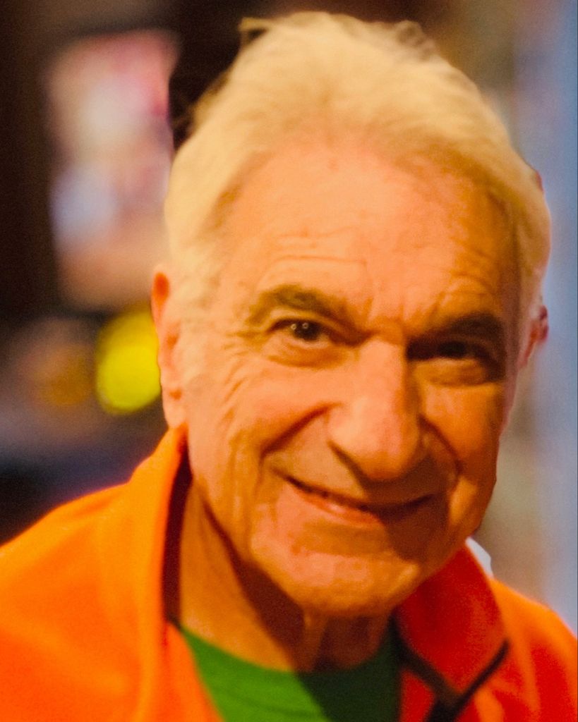 John Anastasio Profile Photo