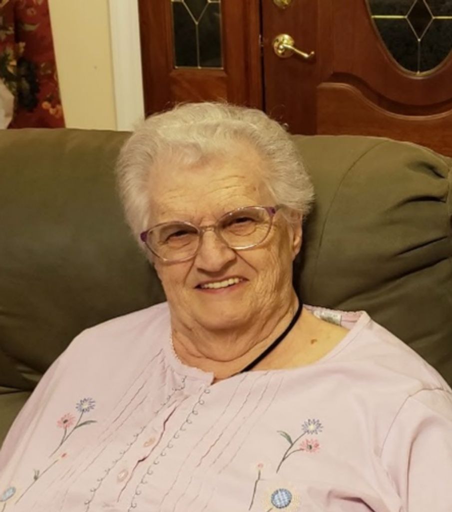 Joanne M. Smalt Profile Photo