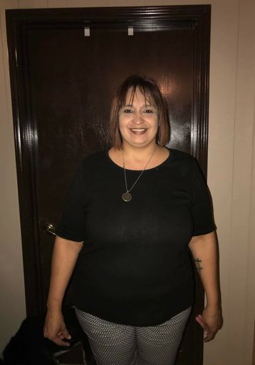 Judy G.  Hinojosa photo gallery thumbnail 66 of 87
