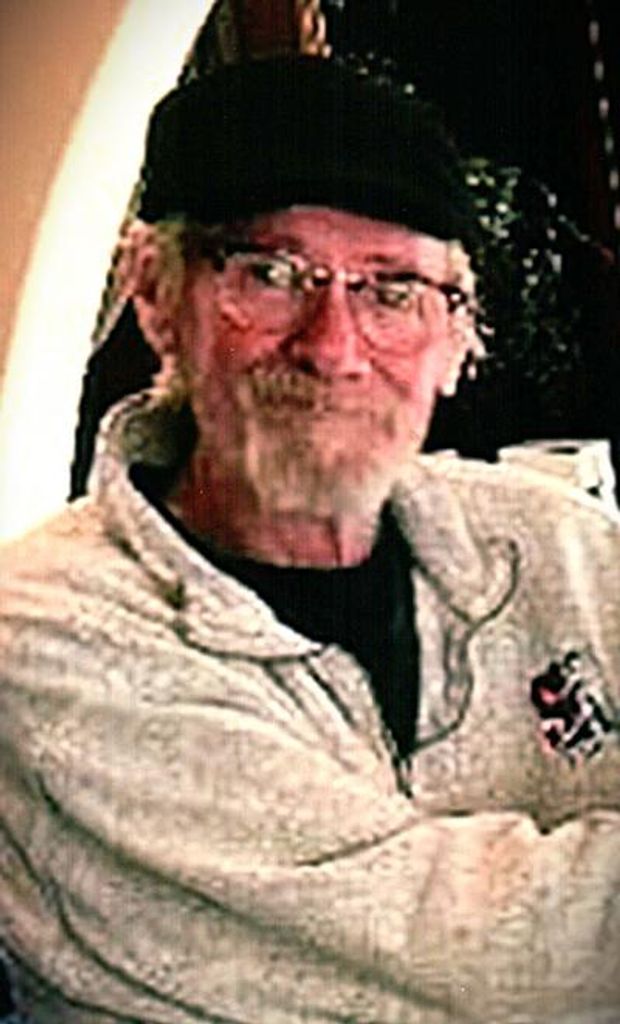 Kevin Stacy Carlock