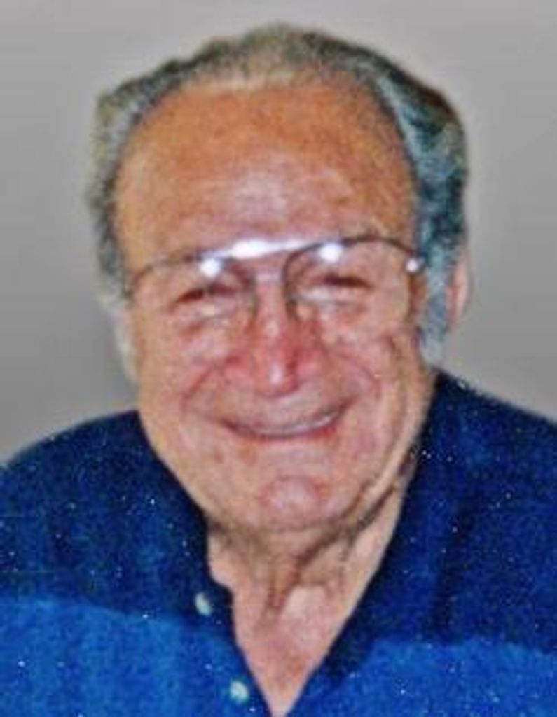 Carl Gurera