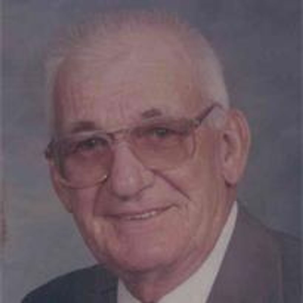 Philip F. Zerbe Profile Photo