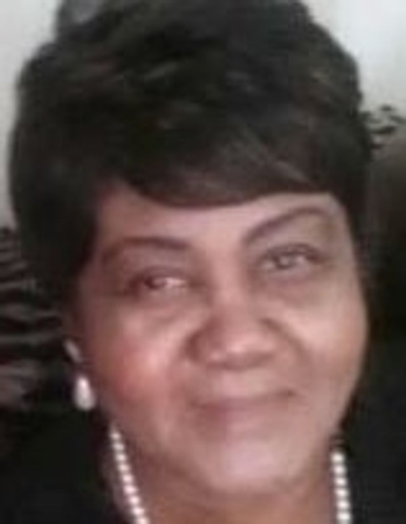 Gardail Lawson Profile Photo