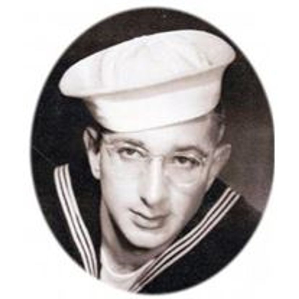 Marvin Katz