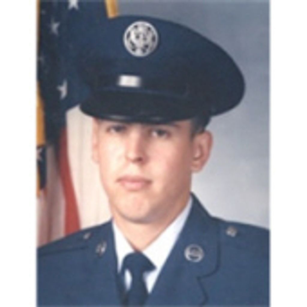 Duane Francis Pape, Jr.