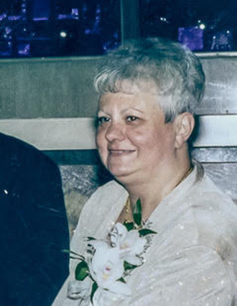 Lorraine M. Sheeky Profile Photo
