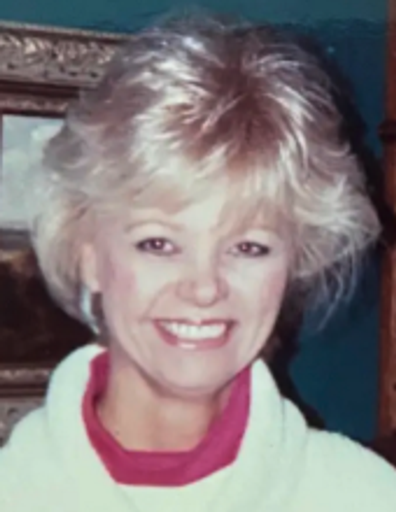 Karenlyn  Markwalter Profile Photo