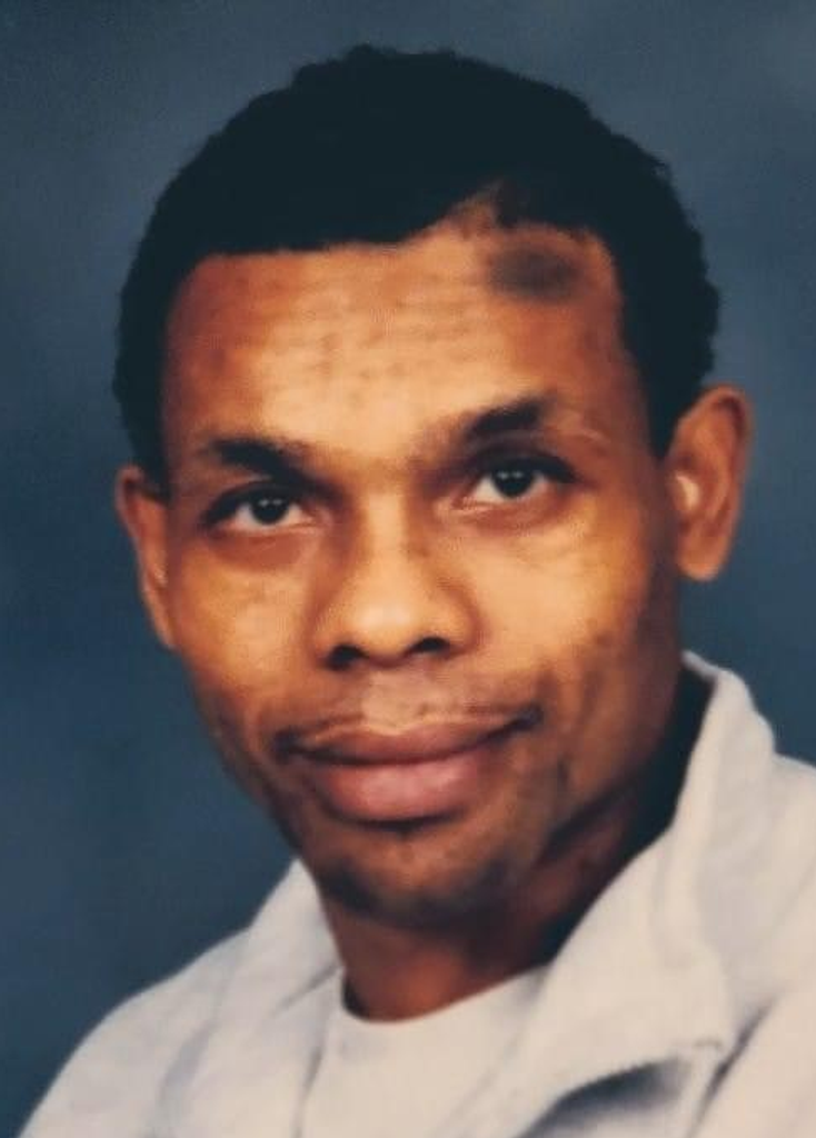 Samuel Smith Sr. Profile Photo