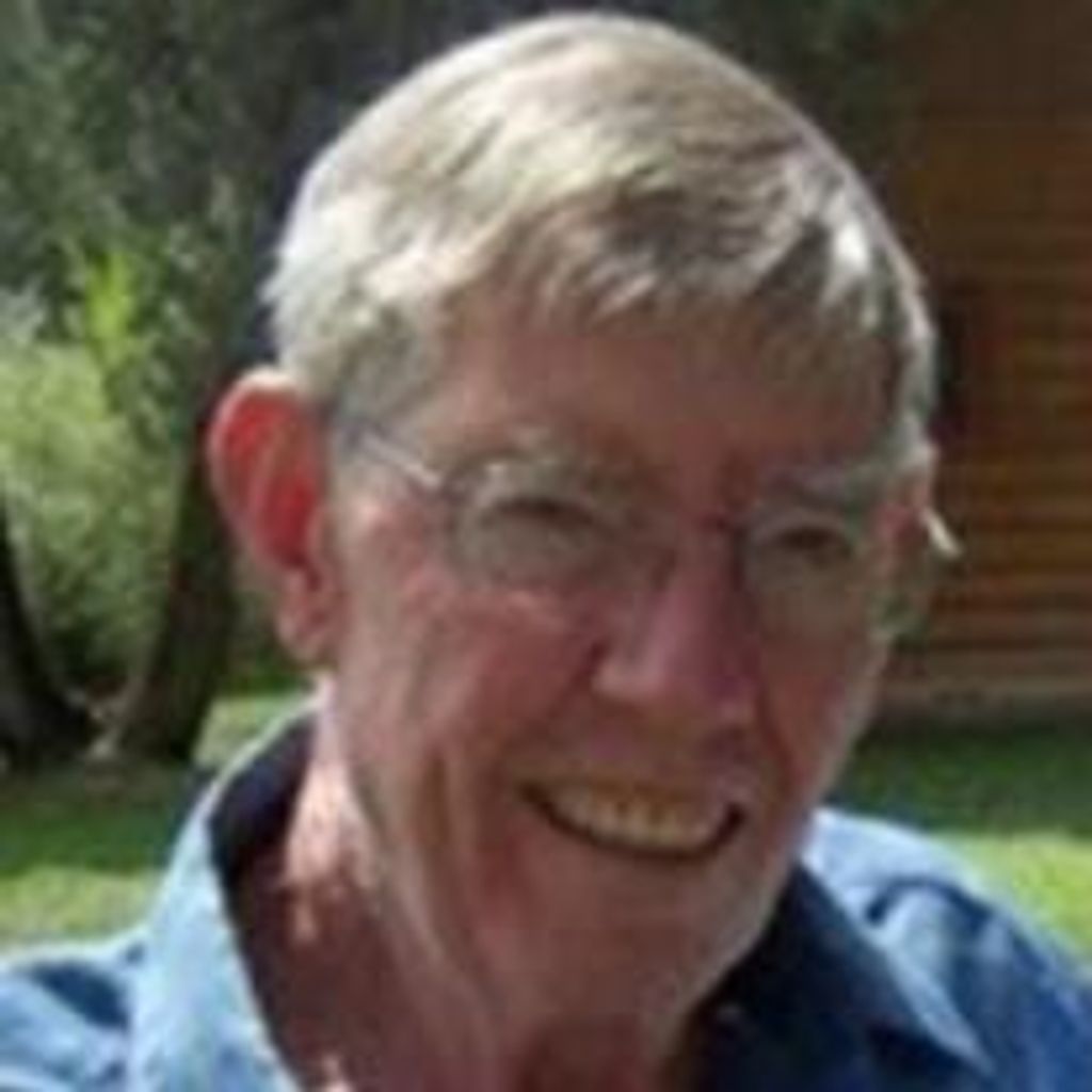 William E. Bemis