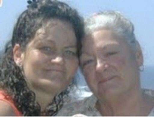 Shelly L. Grace Profile Photo