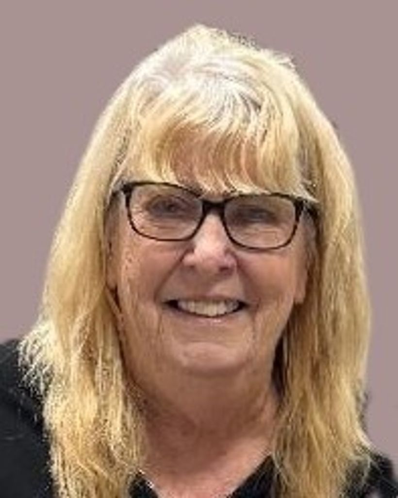 Donna M Rebaudo Profile Photo