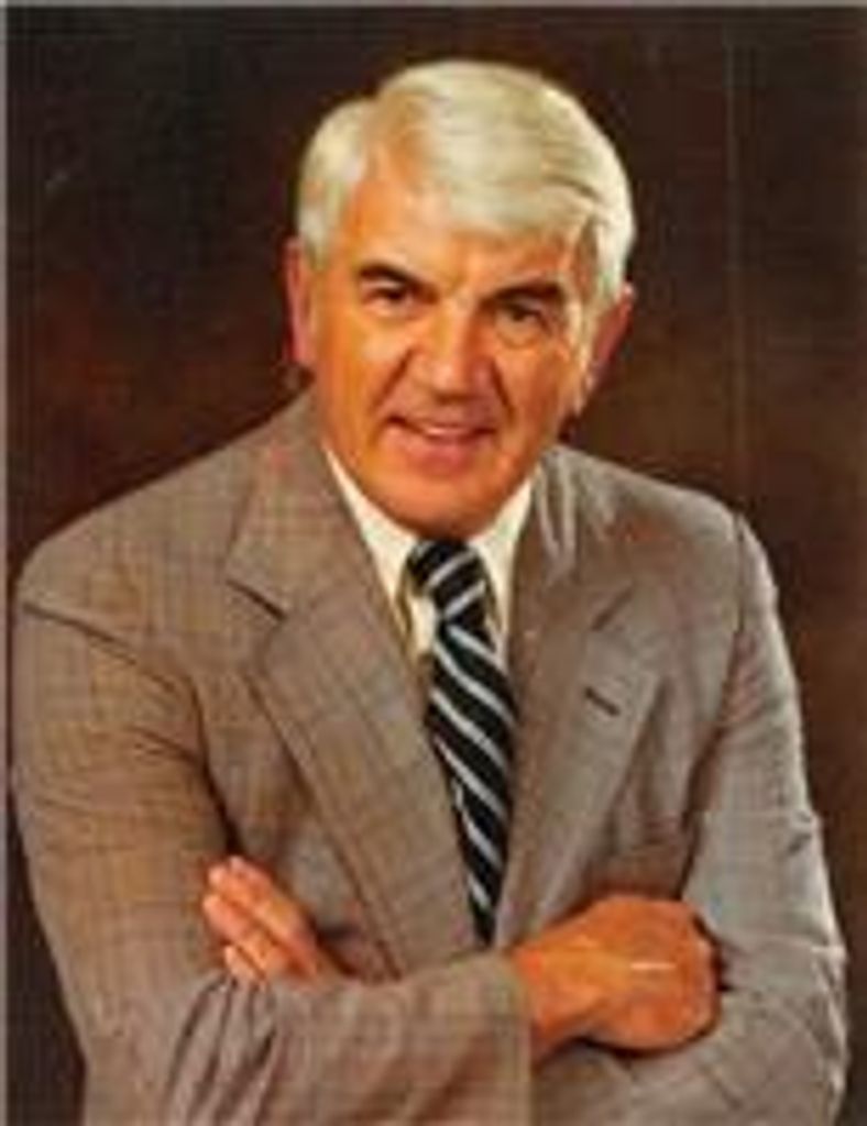 Dr. eugene P. Hughes