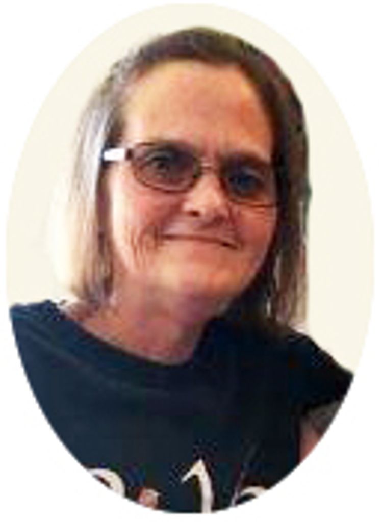 Katherun  "Kathy" Ann (Egelston)  Goodman Profile Photo