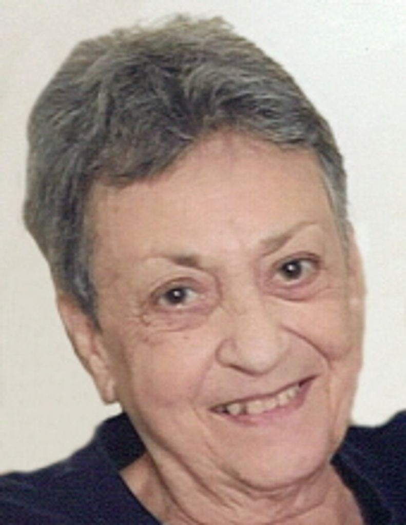 Carol A. Surace
