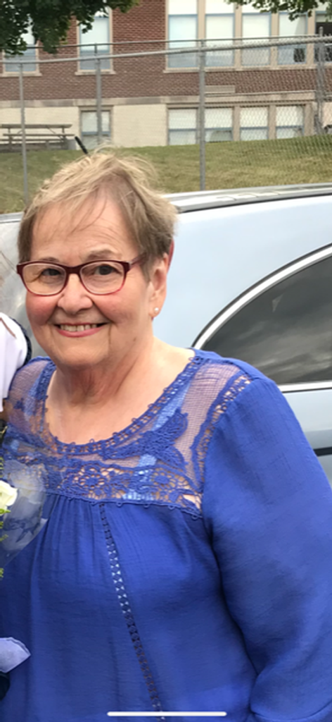 Catherine Jaskulski