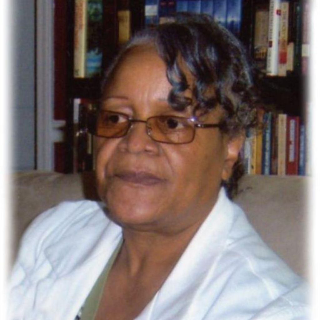 Margaret Haymon